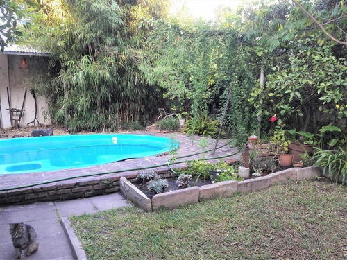 Imagen 10 de 10 de Casa - Hurlingham