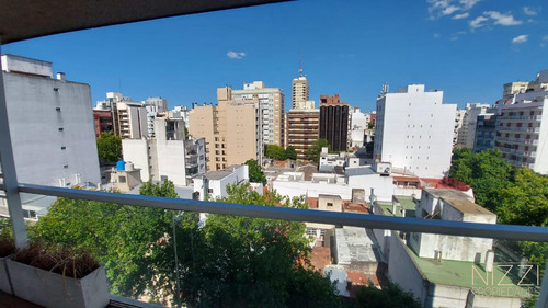 Imagen 17 de 17 de Edificio Darima 5 - 3 Amb Calle Con Cochera Parrilla - Ref: 1423