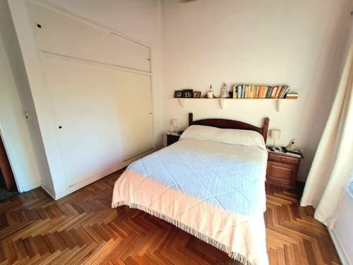 Imagen 12 de 29 de Chalet En Venta En Ituzaingo Norte