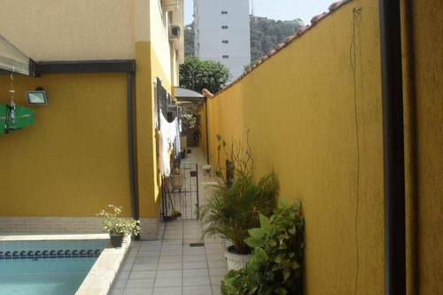 Imagem 25 de 30 de Casa - 1110 - 68672063