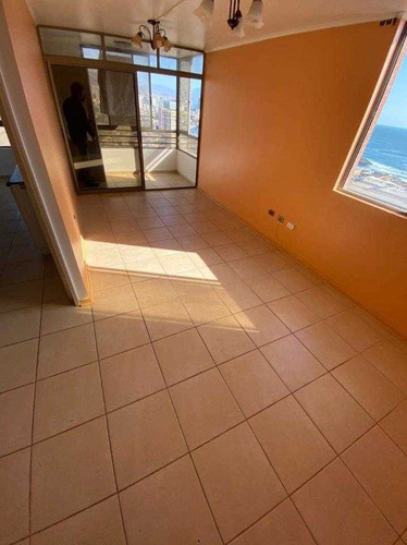 En Venta Hermoso Departamento, Vista Privilegiada Piso 18