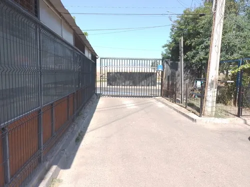Vendo Departamento Maipú Gran Oportunidad 2d-1b
