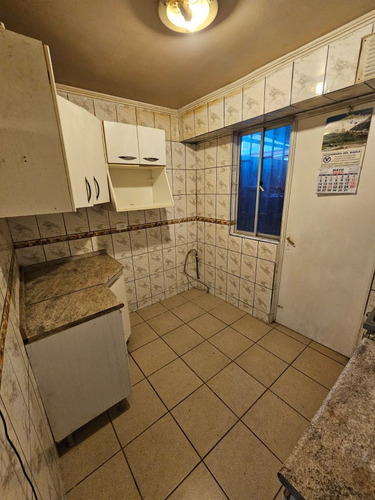 Arrendamos Casa En Villa Doña Ignacia
