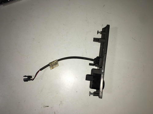 Imagen 3 de 3 de Control Mando Retrovisor Aveo Lt- Speed- Ls Original Usado