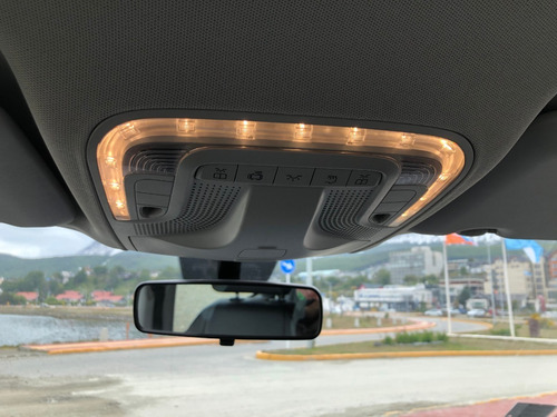 Mercedes Benz Vito 1.6 Cdi 7+1
