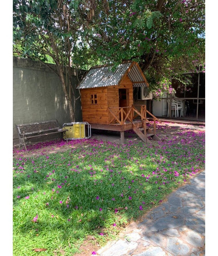 Imagen 4 de 16 de Venta Casa Fisherton!!! Retasada
