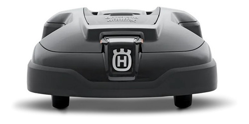 Imagen 4 de 8 de Automower Robot Corta Cesped Husqvarna Am310 1000 M2