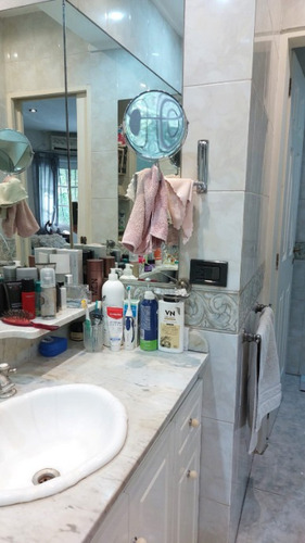Chalet En Venta En Parque Leloir