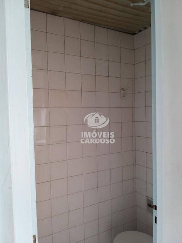 Imagem 17 de 21 de Apartamento Com 3 Dormitórios À Venda, 82 M² Por R$ 748.000 - Pinheiros - São Paulo/sp - Ap3835