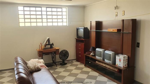 Imagem 17 de 29 de Casas À Venda Em Jundiaí/sp - Compre A Sua Casa Aqui! - 1136339
