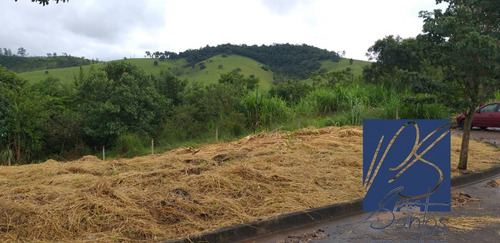 Imagem 9 de 9 de Terreno - Te00048 - 68374948