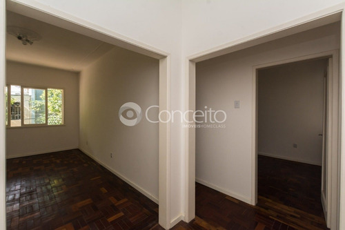 Imagem 5 de 15 de Apartamentos - Bom Fim - Ref: 11293 - V-11293