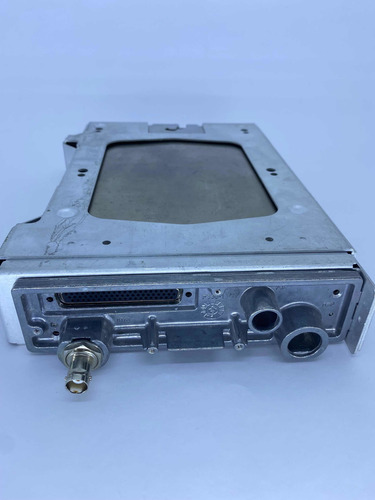 Transponder Avião Garmin Gtx 23 Es Ads-b Gtx23es G3x Remoto (Usado)