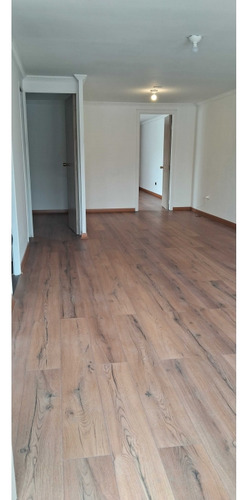 Casa Villa Los Héroes Regularizada 3d2b 100mts2 Impecable