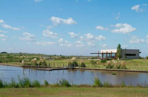 Imagen 8 de 11 de Lote Terreno Interno 1000 Mts El Cazal Escobar