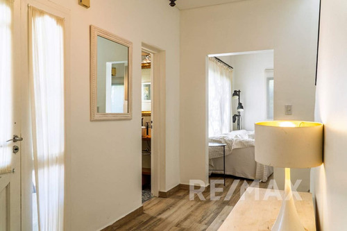 Venta Casa 4 Amb Apto Credito En Santa Catalina