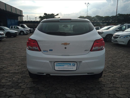 Onix 1.0 Manual 2018 (1764813560)