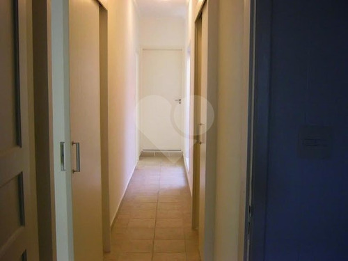 City Vila Romana, Casa Totalmente Reformada Proximo Ao Metro Vila Madalena - 353-im216820