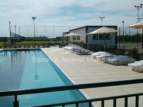 Imagem 12 de 27 de Casa À Venda Em Residencial Reserva Real - Ca013491