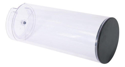Contenedor De Depósito De Tanque De Agua De La Máquina De