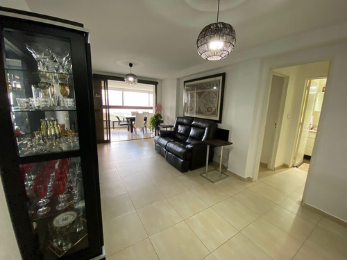 Departamento En Venta, Tres Dormitorios, Carlos Paz, Córdoba