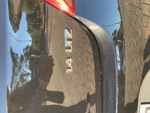 Imagem 15 de 15 de Chevrolet Onix 2019 1.4 Ltz 5p