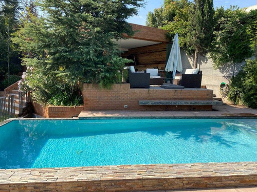 Condominio / San Carlos De Apoquindo / Paseo Los Dominicos