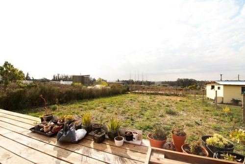 Imagen 10 de 17 de Casa En Venta De 2 Dormitorios En Miramar Acres (ref: Bpv-5255)