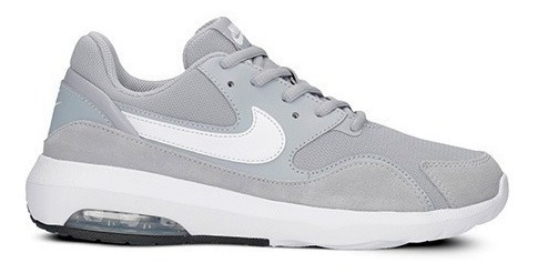 Zapatillas Nike Nostalgic N Originales Mujer Sportwear 