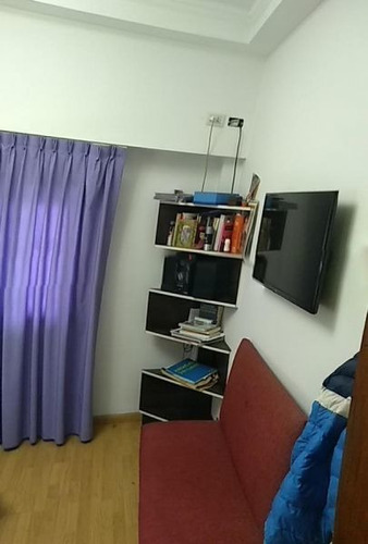 Casa En Venta En Morón