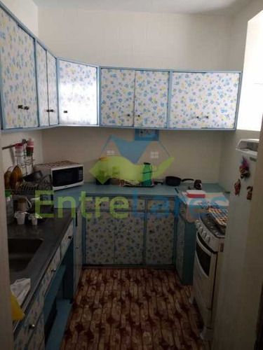 Imagem 12 de 15 de Apartamento-à Venda-tauá-rio De Janeiro - Ilap20462