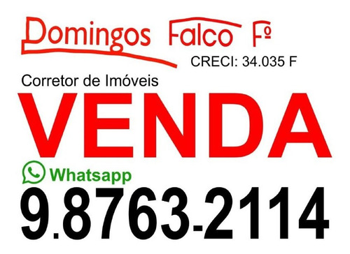 Imagem 8 de 8 de Venda - Kitnet - Centro - Americana - Sp - D0194