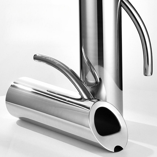 Jarra De Agua De Acero Inoxidable, Jarra Para 2 Litros