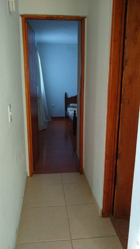 Imagen 19 de 19 de Duplex A Estrenar Calle 81 N° 854 Mar Del Tuyu