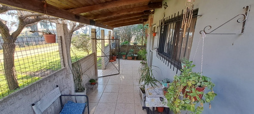Casa Quinta