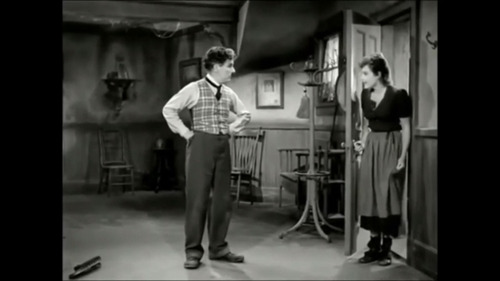 Charles Charlie Chaplin Serie De Peliculas Y Sketch