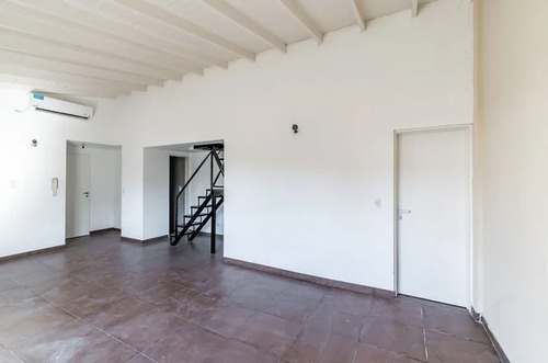 Departamento 3 Ambientes 2 Baños Palomar A Estrenar Apto Credito Cochera F: 9083