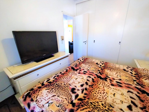 Departamento 3 Ambientes Apto Crédito Avellaneda