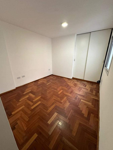 Departamento De 2 Dorm Nueva Cordoba.inversionista