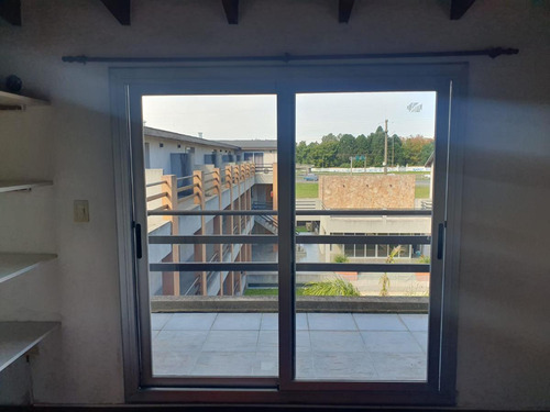 Departamento En Venta - 1 Dormitorio 1 Baño - 47mts2 - Pilar
