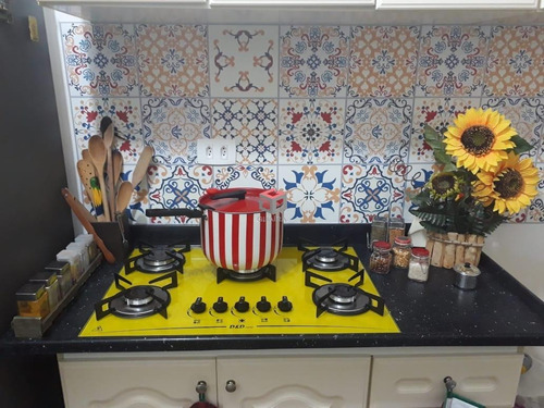 Imagem 20 de 30 de Terreno À Venda, 3 Quartos, 1 Vaga, Brasilio Machado - São Paulo/sp - 98955