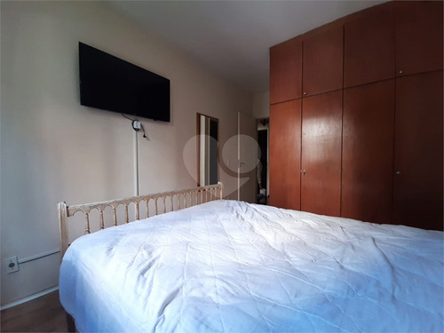 Imagem 11 de 20 de Apartamento-são Paulo-perdizes | Ref.: Reo479979 - Reo479979