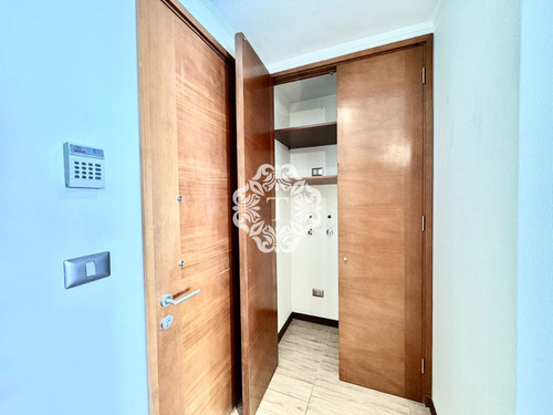 Portal La Dehesa, Mariposa 2d/2b, 2 Terrazas, 2 Est. Tándem
