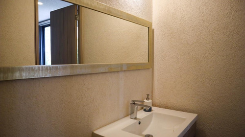 Imagen 28 de 30 de Sikul Casa 5 Tipo Town Houses En Venta (sonata)