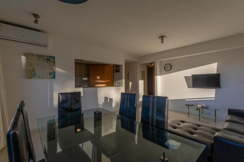 Departamento - Punta Del Este