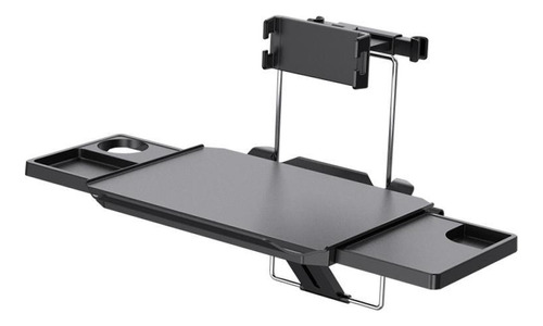Asiento Trasero De Coche, Mesa Plegable Trasera, Asiento