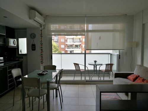Imagen 7 de 14 de 1 Ambiente | Beruti Al 4500