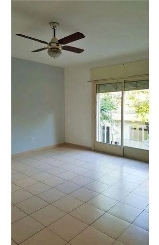 Imagen 12 de 12 de Casa Con Local Comercial