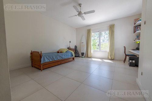 Imagen 12 de 30 de Casa En Venta En El Encuentro