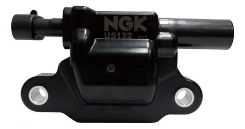 Bobina   Ngk Chevrolet Joy 1.4 L 2020-2021